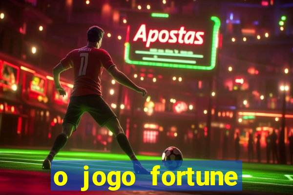 o jogo fortune scratch life paga mesmo